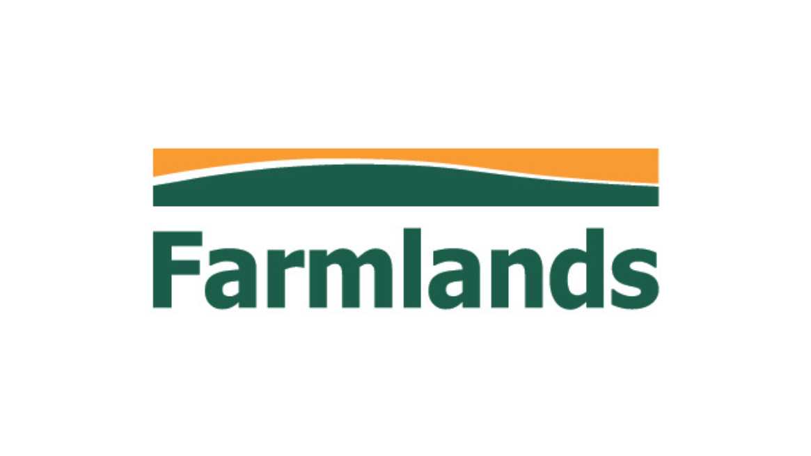 Farmlands logo