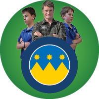 Otago Southland 2026