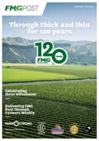 FMG Post cover April 25