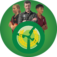 Taraman 2026