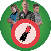 Tasman 2026