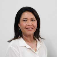 Malisa Millar