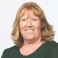 Anna Yarndley